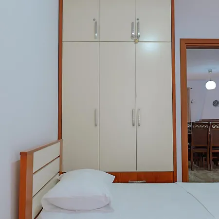 Appartamento Moonlight Downtown *